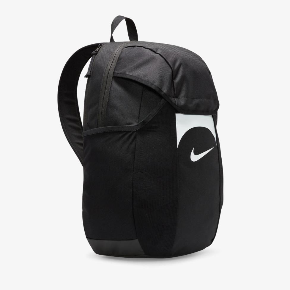 Рюкзак NIKE ACDMY TEAM BKPK 2.3_image_3