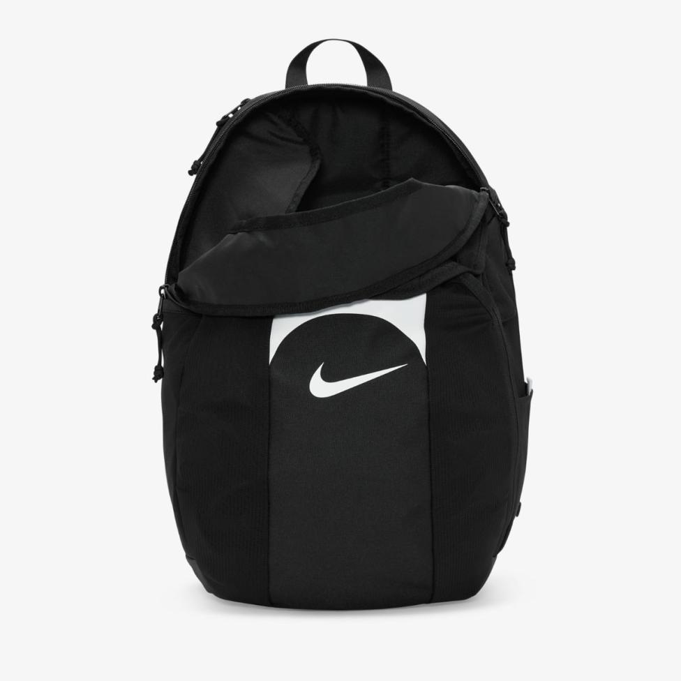 Рюкзак NIKE ACDMY TEAM BKPK 2.3_image_4