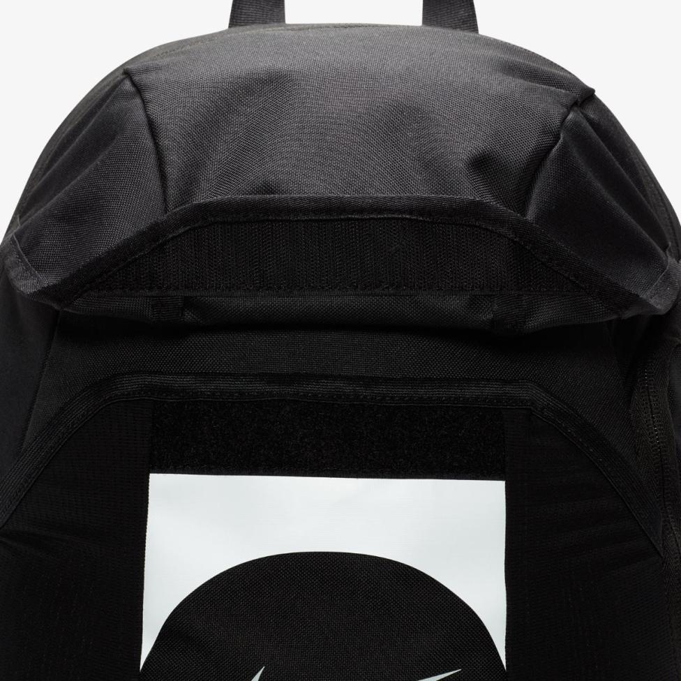 Рюкзак NIKE ACDMY TEAM BKPK 2.3_image_7