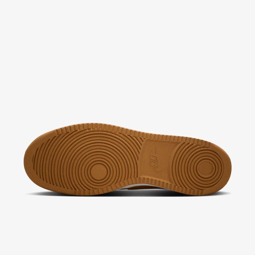 Чоловічі кросівки NIKE COURT VISION LO V2 NBK