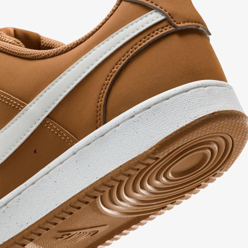 Чоловічі кросівки NIKE COURT VISION LO V2 NBK_image_8