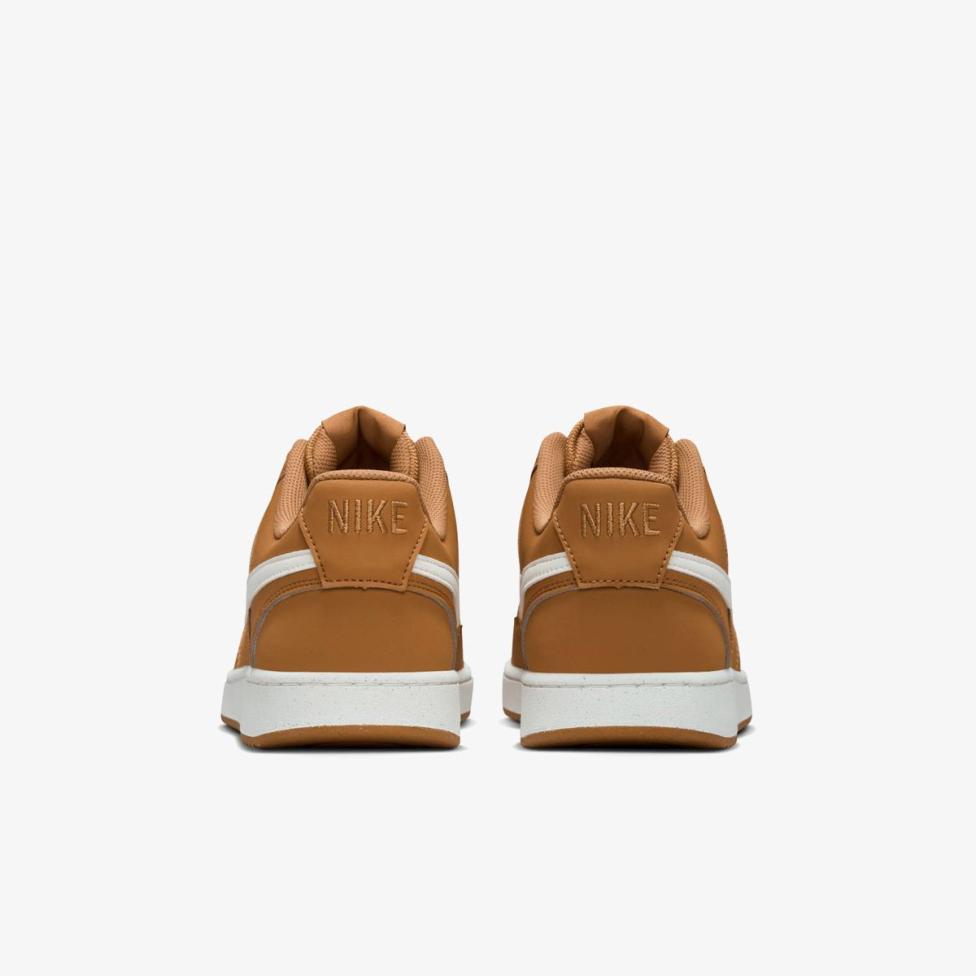 Чоловічі кросівки NIKE COURT VISION LO V2 NBK_image_6
