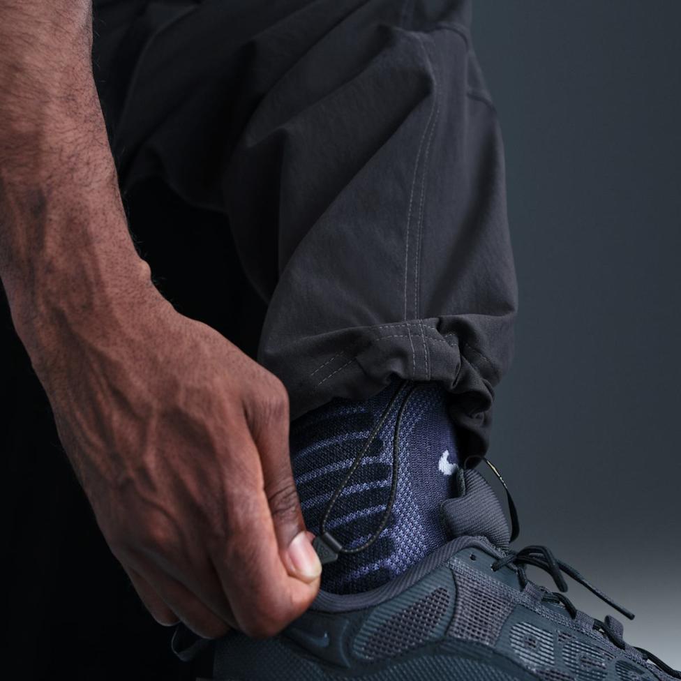 Чоловічі штани NIKE M ACG ZIP SMITH SMMIT CRGO PNT_image_6