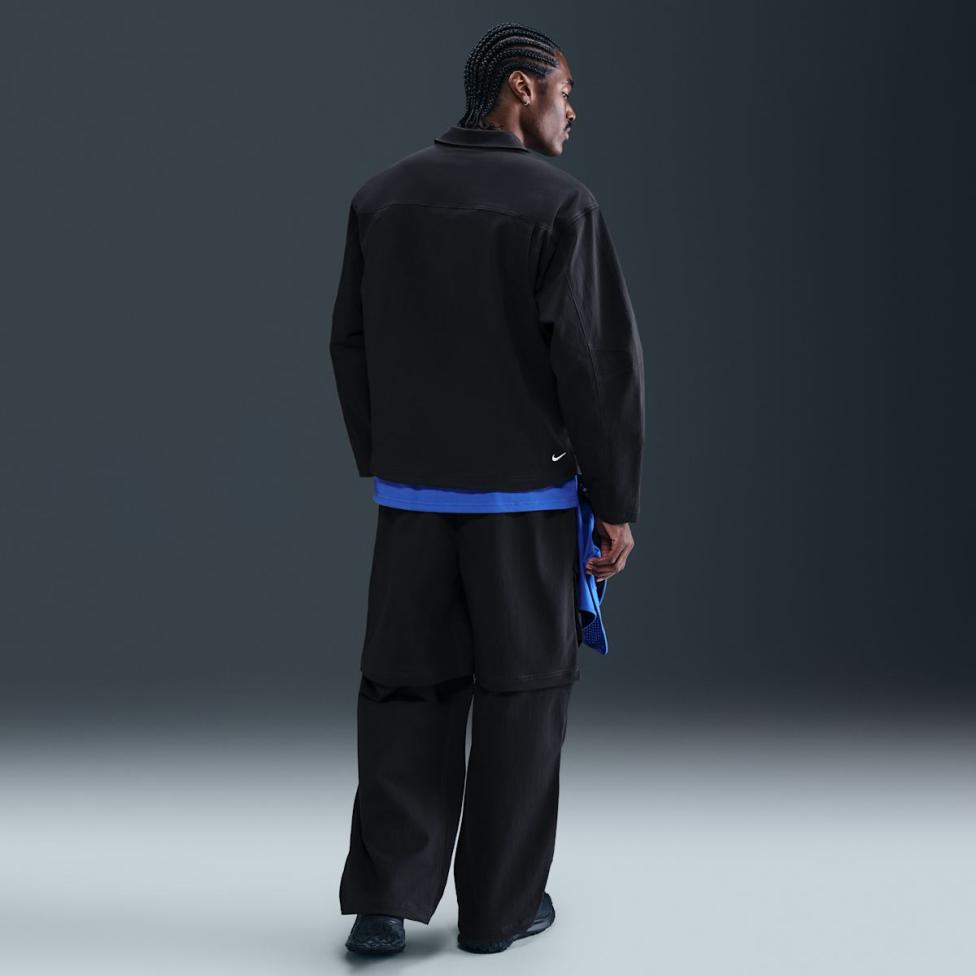 Чоловічі штани NIKE M ACG ZIP SMITH SMMIT CRGO PNT_image_5
