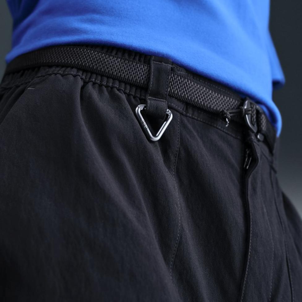 Чоловічі штани NIKE M ACG ZIP SMITH SMMIT CRGO PNT_image_8