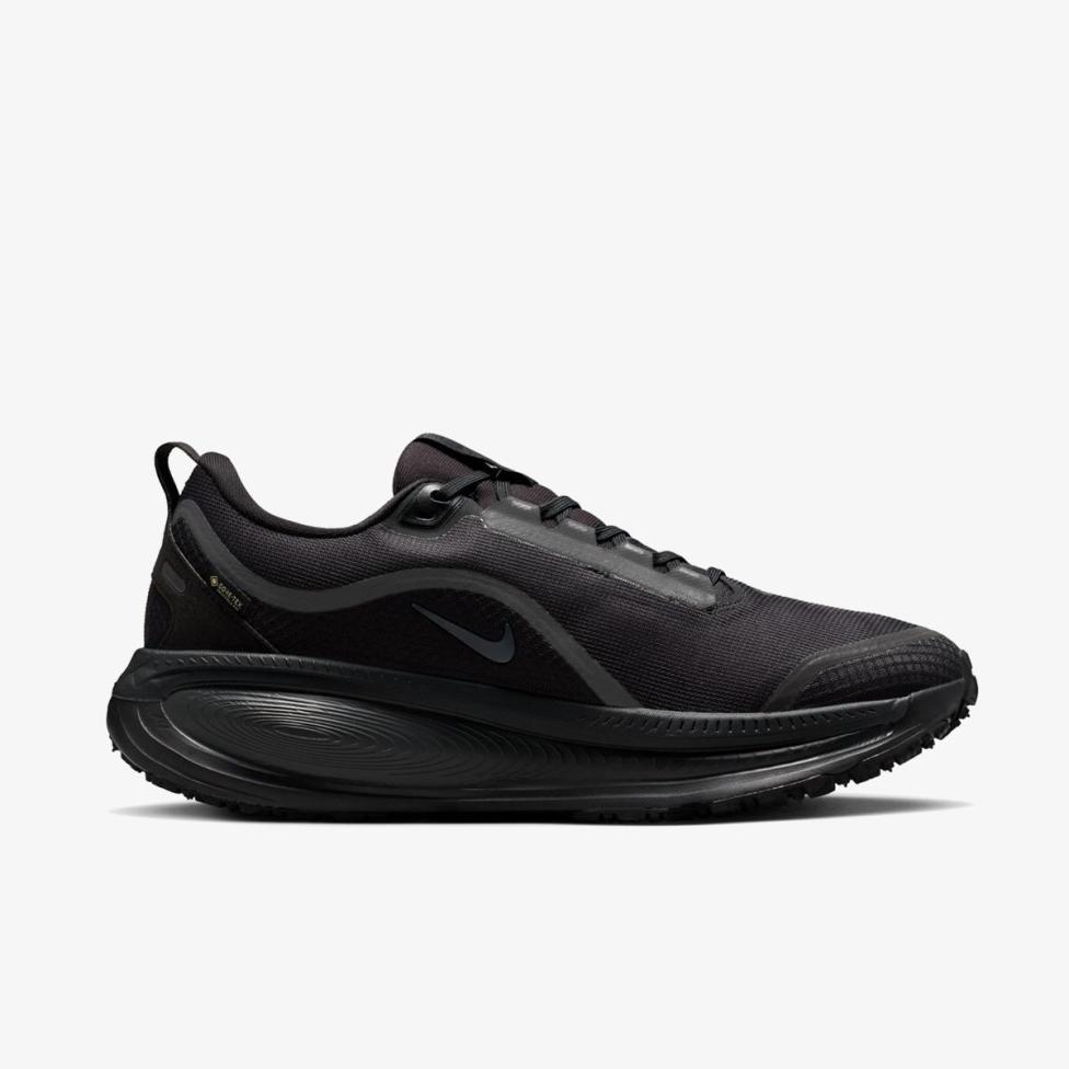 Чоловічі кросівки NIKE VOMERO 18 GORE-TEX TRIPLE BLACK_image_3