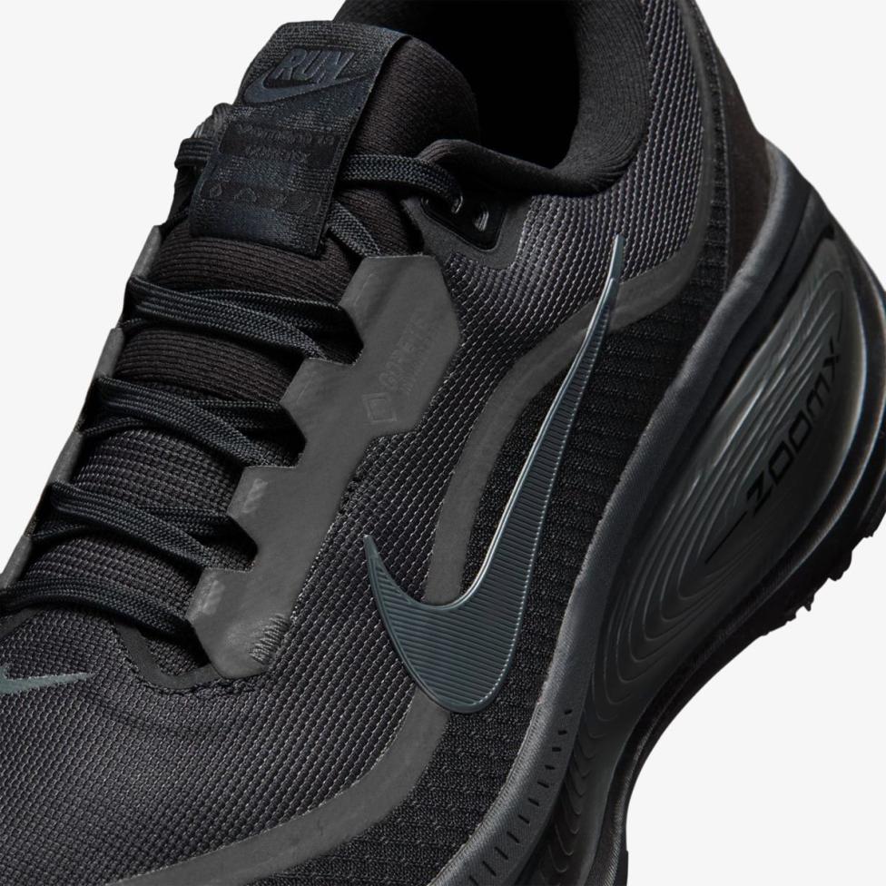 Чоловічі кросівки NIKE VOMERO 18 GORE-TEX TRIPLE BLACK_image_7