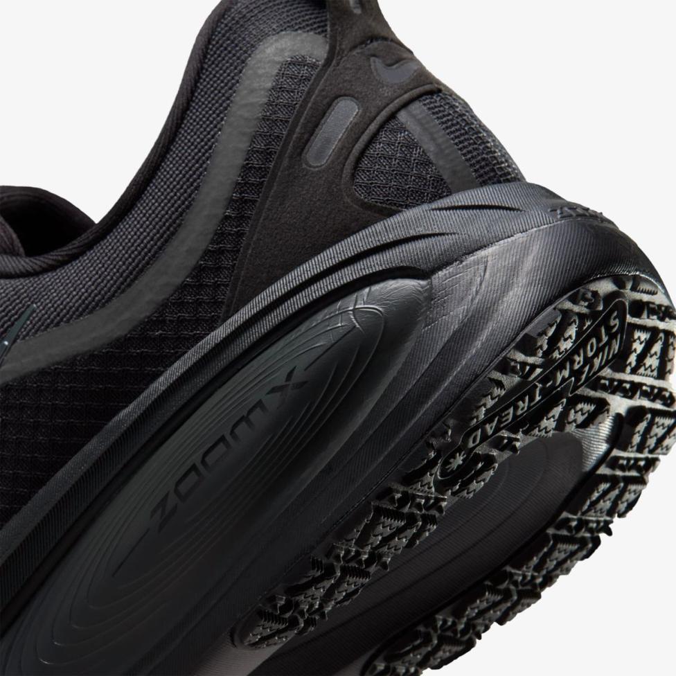 Чоловічі кросівки NIKE VOMERO 18 GORE-TEX TRIPLE BLACK_image_8