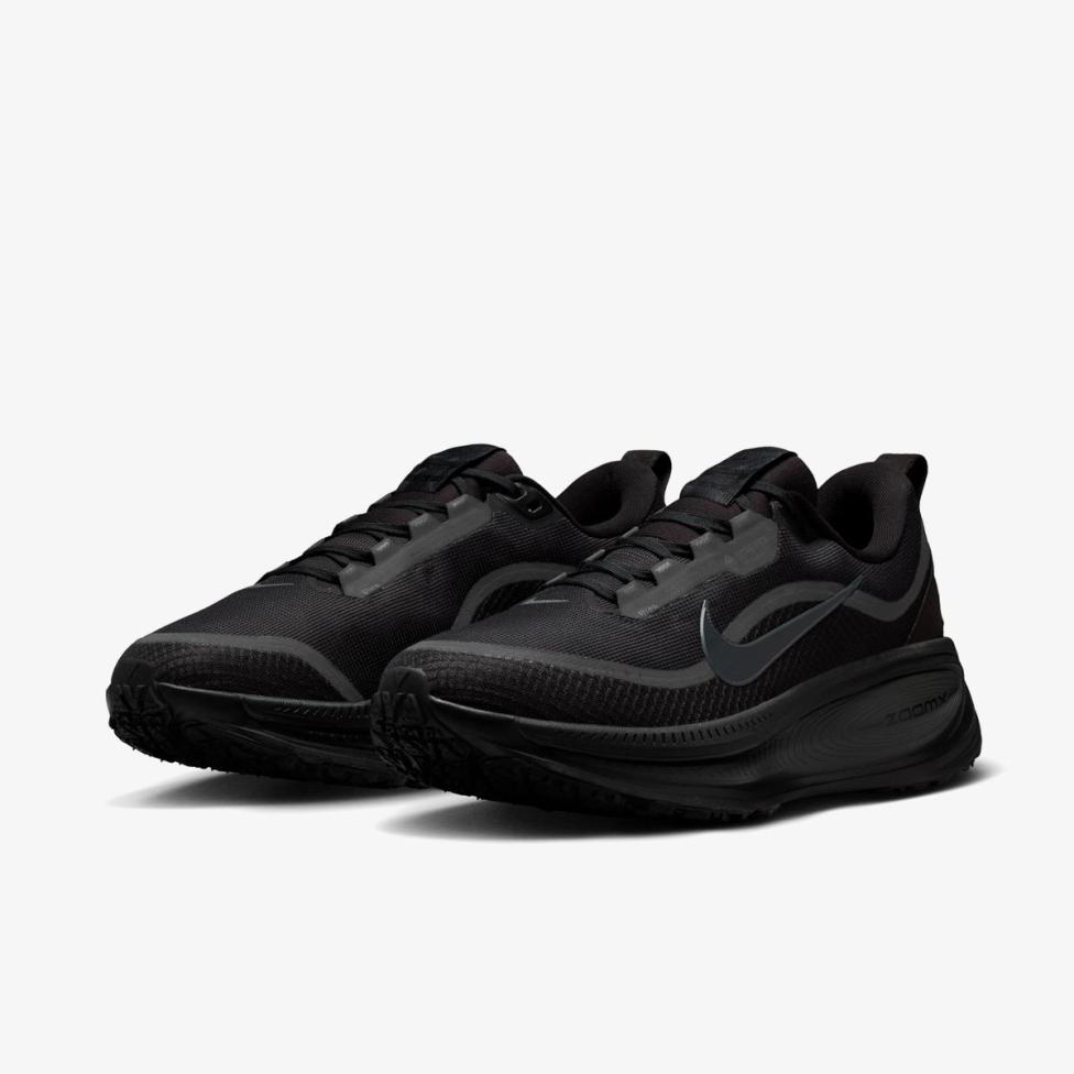 Чоловічі кросівки NIKE VOMERO 18 GORE-TEX TRIPLE BLACK_image_5