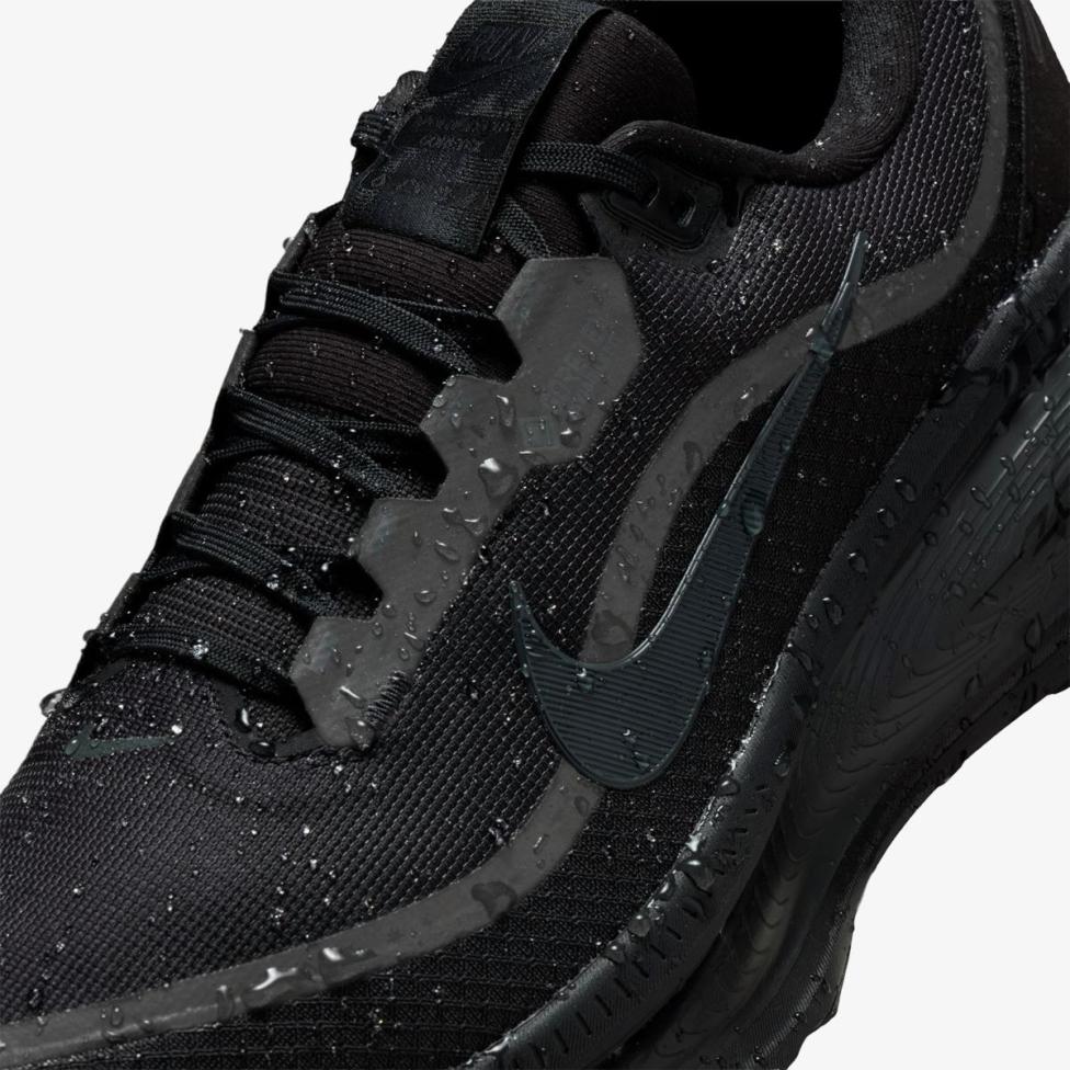 Чоловічі кросівки NIKE VOMERO 18 GORE-TEX TRIPLE BLACK_image_9