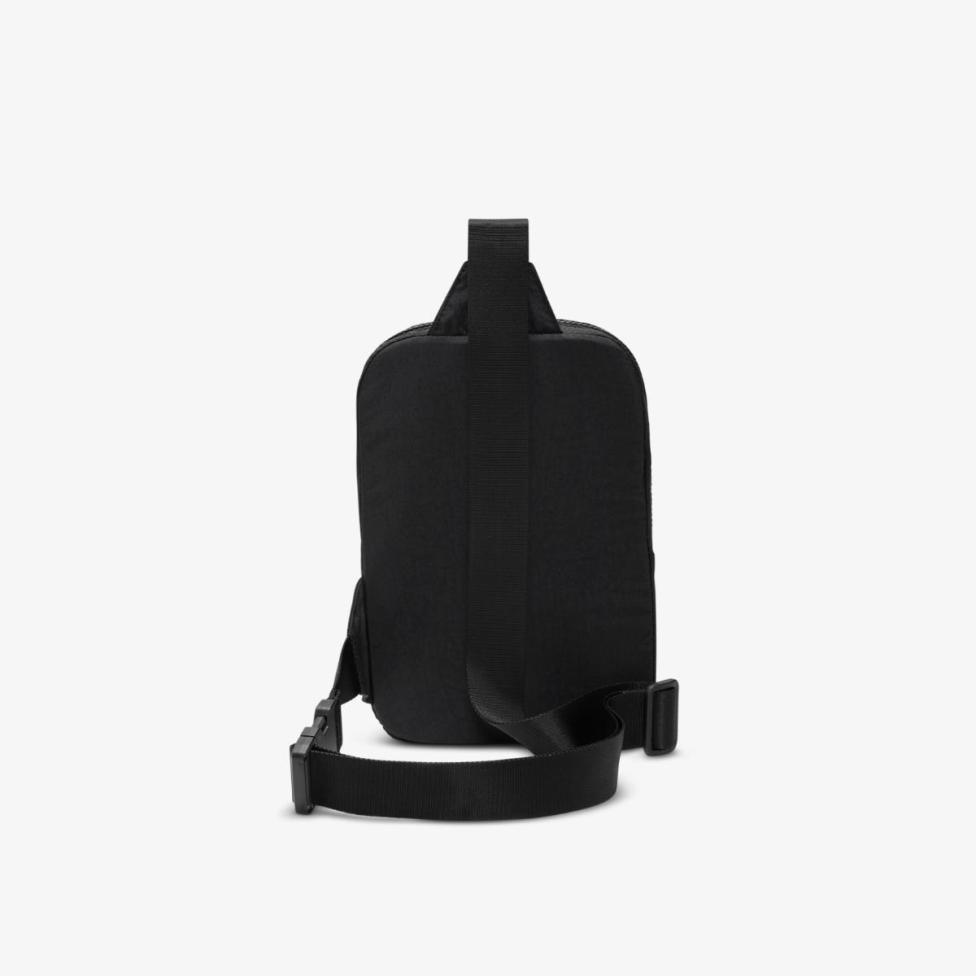 Сумка на пояс NIKE NK AURA CROSSBODY_image_3