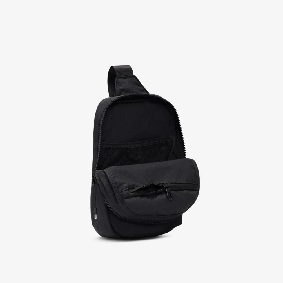 Сумка на пояс NIKE NK AURA CROSSBODY_image_4