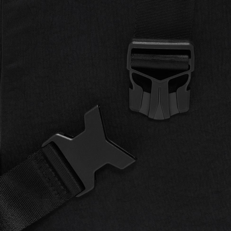 Сумка на пояс NIKE NK AURA CROSSBODY_image_5