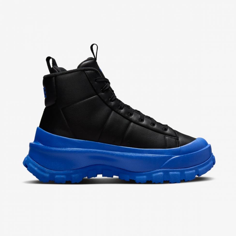 Жіночі кросівки NIKE W BLAZER ROAM MID_image_3