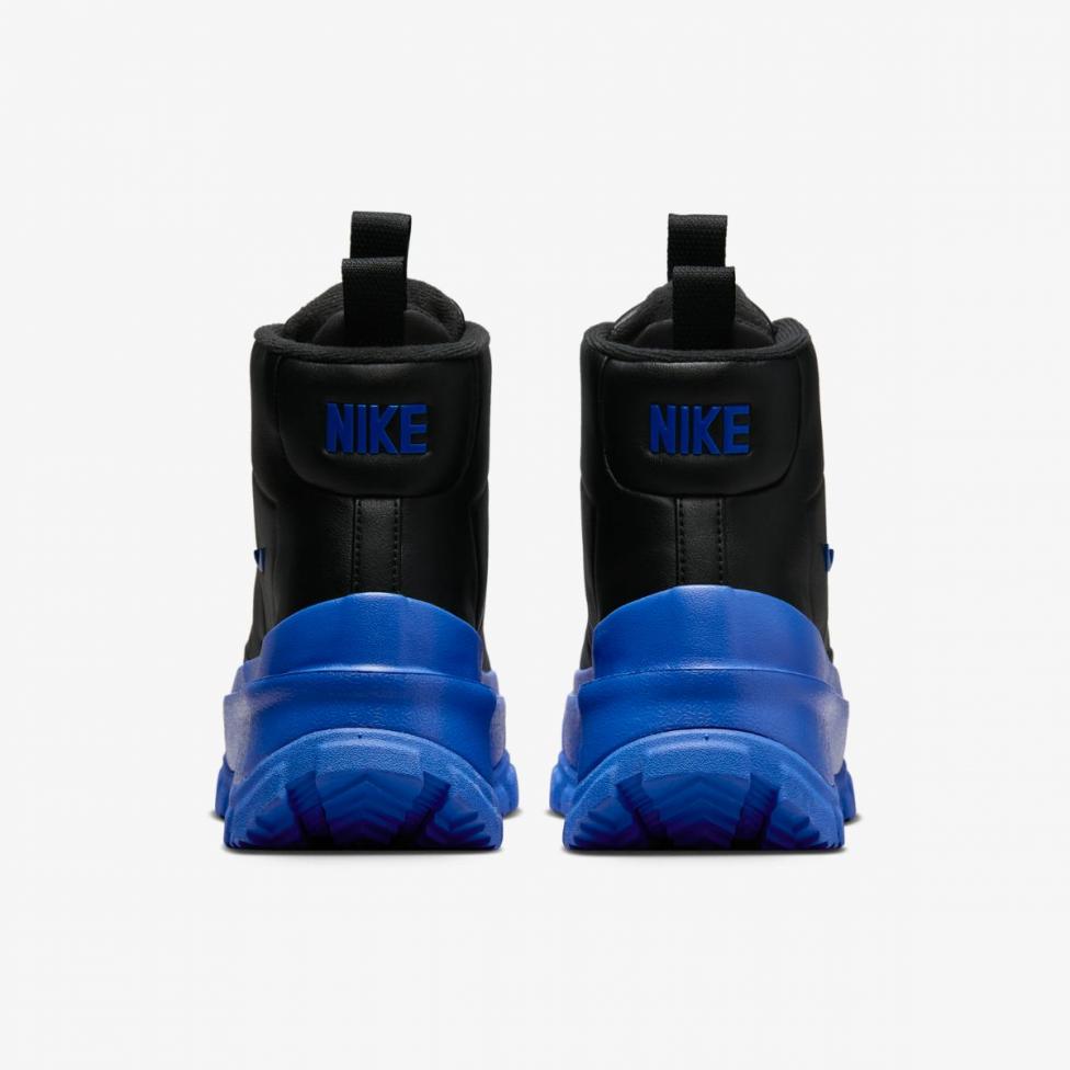 Жіночі кросівки NIKE W BLAZER ROAM MID_image_6