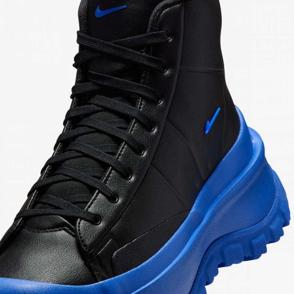 Жіночі кросівки NIKE W BLAZER ROAM MID_image_7