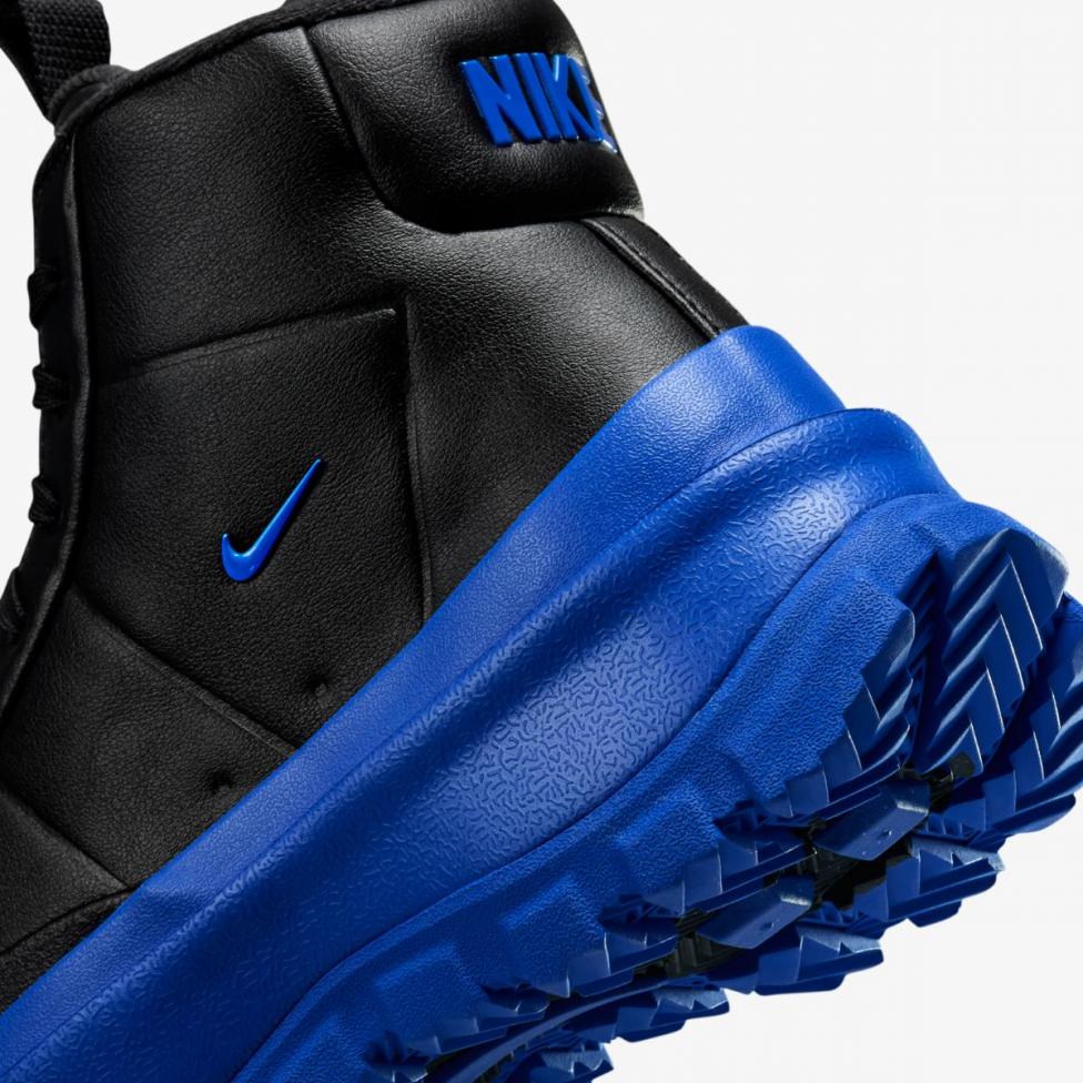 Жіночі кросівки NIKE W BLAZER ROAM MID_image_8