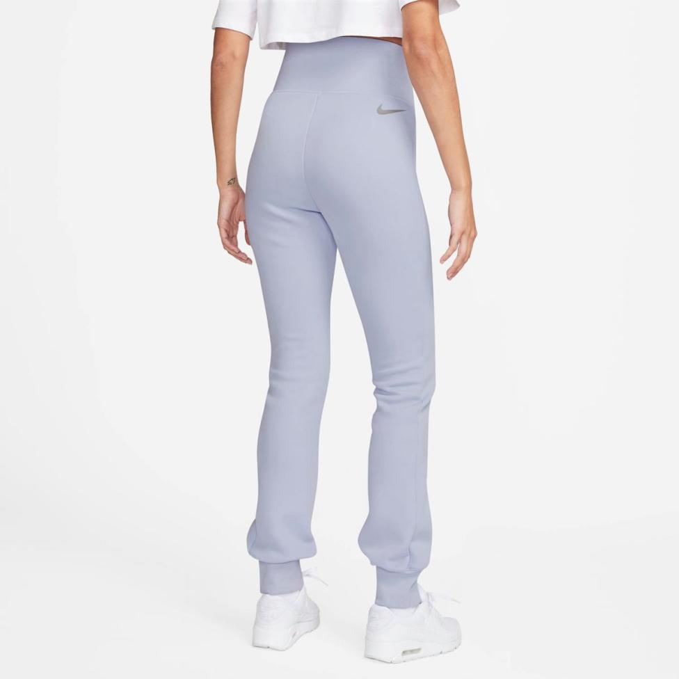 Жіночі штани NIKE INTERWNSWTCHFLCHRSLMZIPPNTAWGX