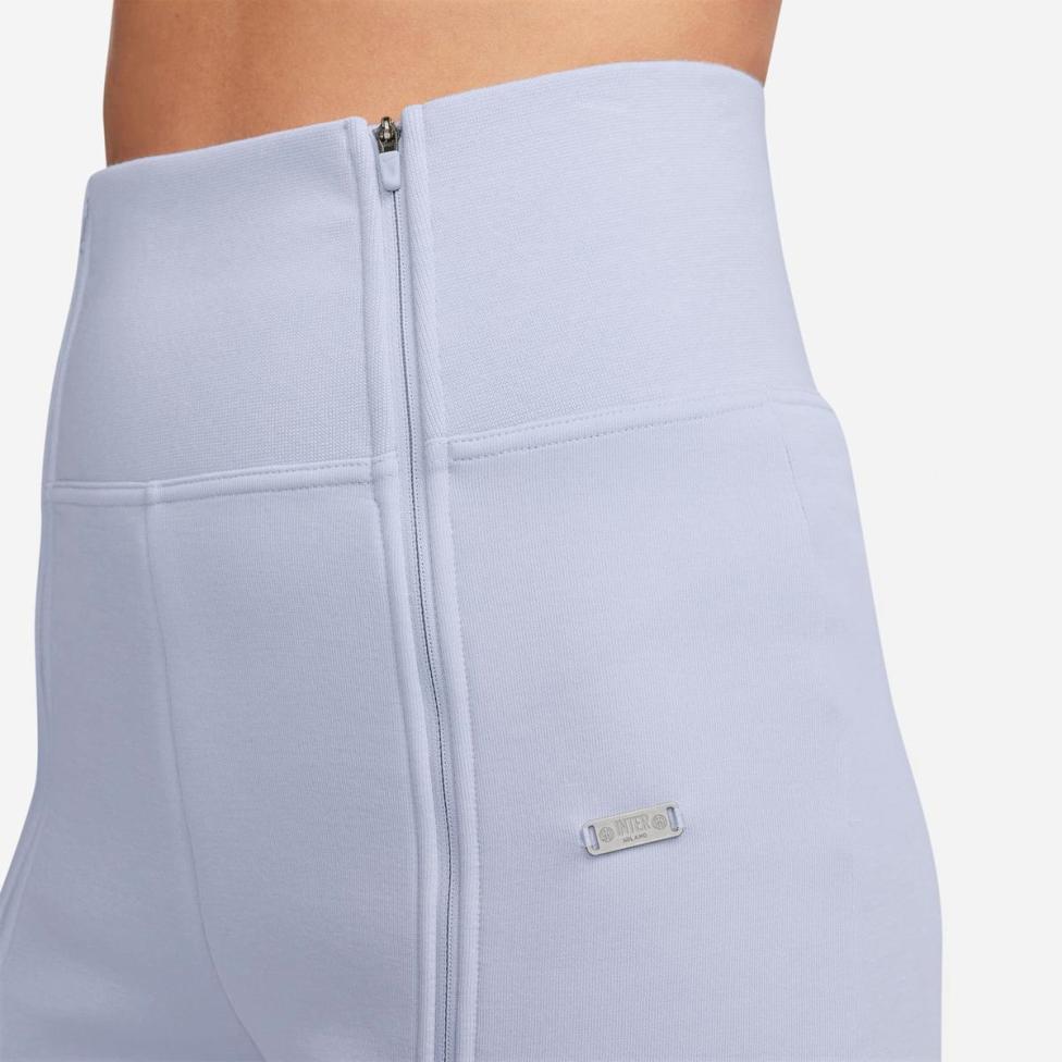 Жіночі штани NIKE INTERWNSWTCHFLCHRSLMZIPPNTAWGX_image_3