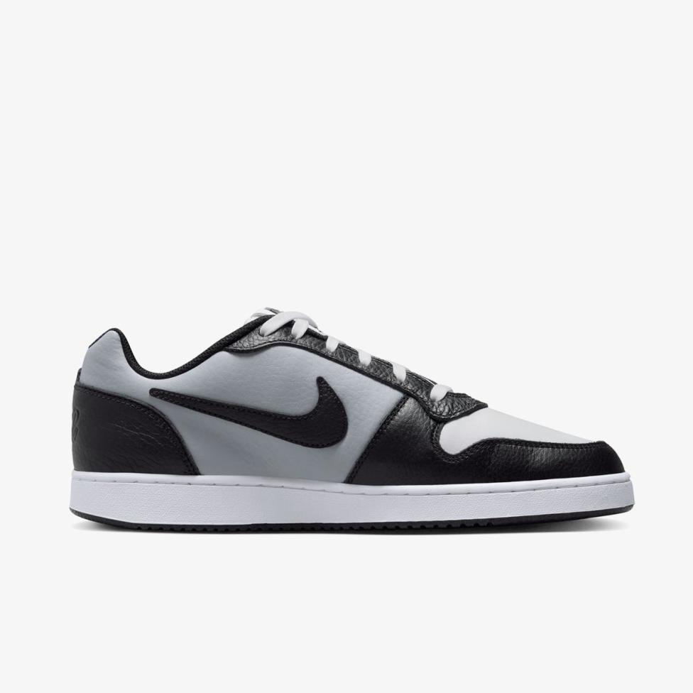 Чоловічі кросівки NIKE EBERNON LOW PREM_image_3