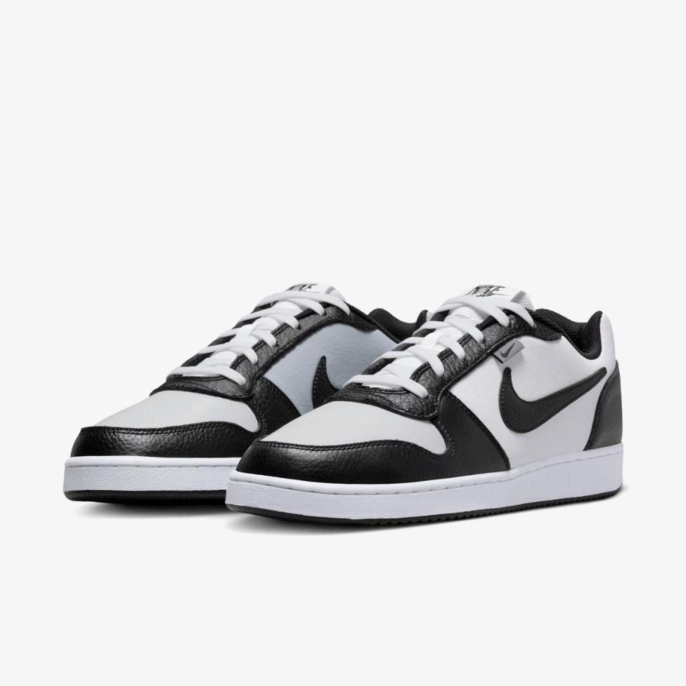 Чоловічі кросівки NIKE EBERNON LOW PREM_image_5