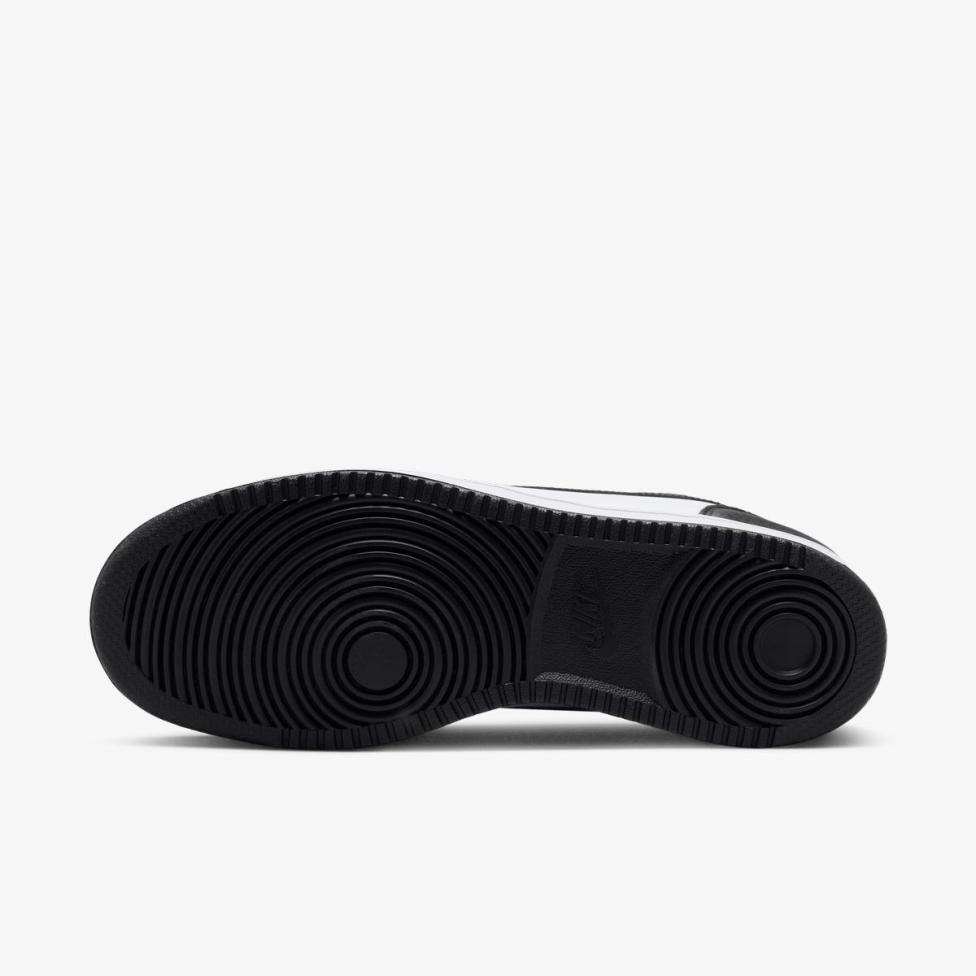 Чоловічі кросівки NIKE EBERNON LOW PREM