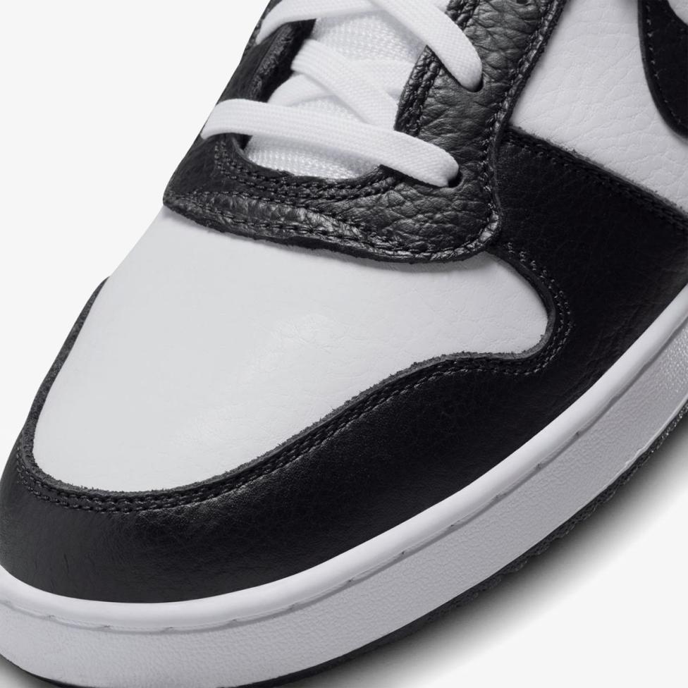 Чоловічі кросівки NIKE EBERNON LOW PREM_image_7
