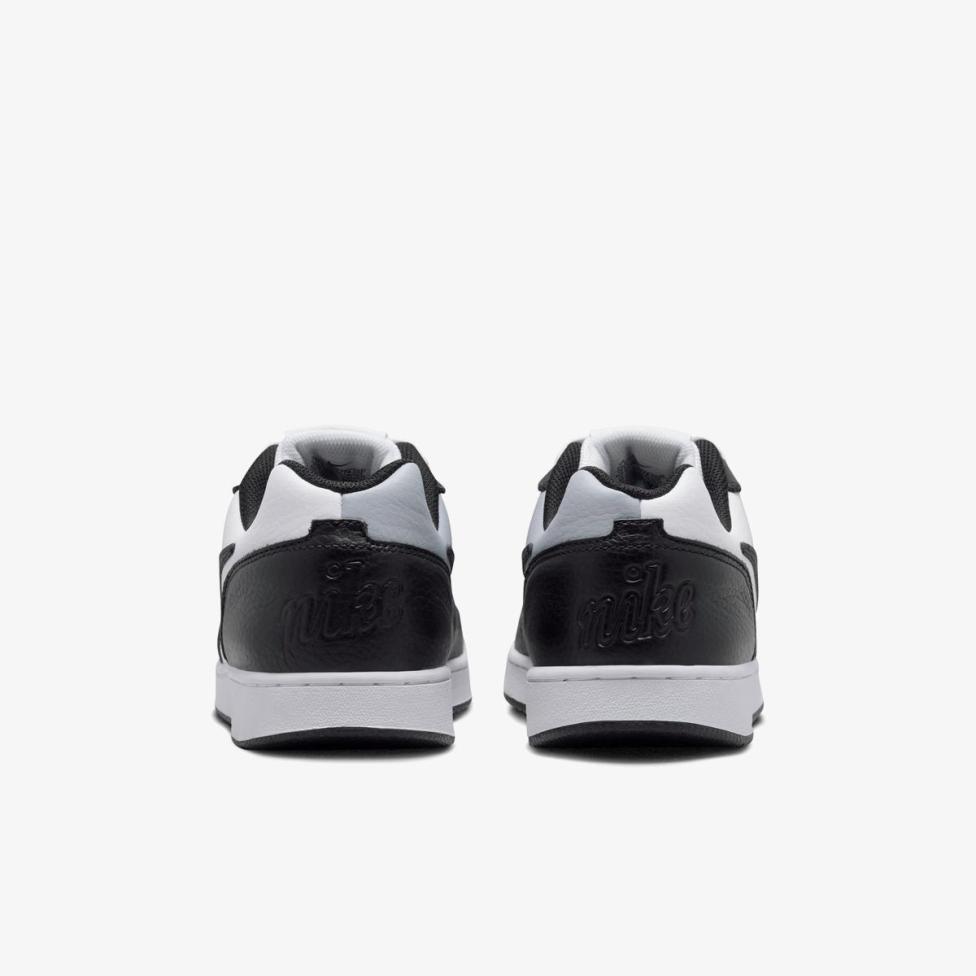 Чоловічі кросівки NIKE EBERNON LOW PREM_image_6