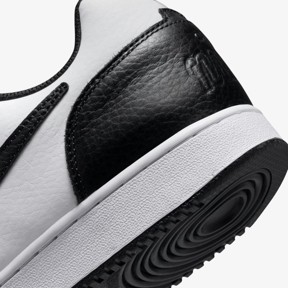 Чоловічі кросівки NIKE EBERNON LOW PREM_image_8
