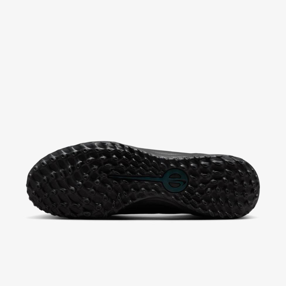 Чоловічі бутси NIKE LEGEND 10 CLUB TF