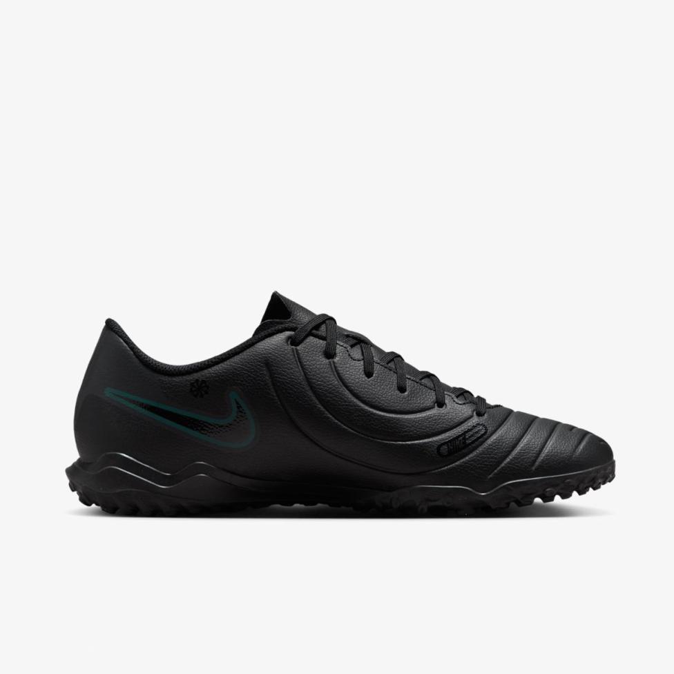 Мужские бутсы NIKE LEGEND 10 CLUB TF_image_3