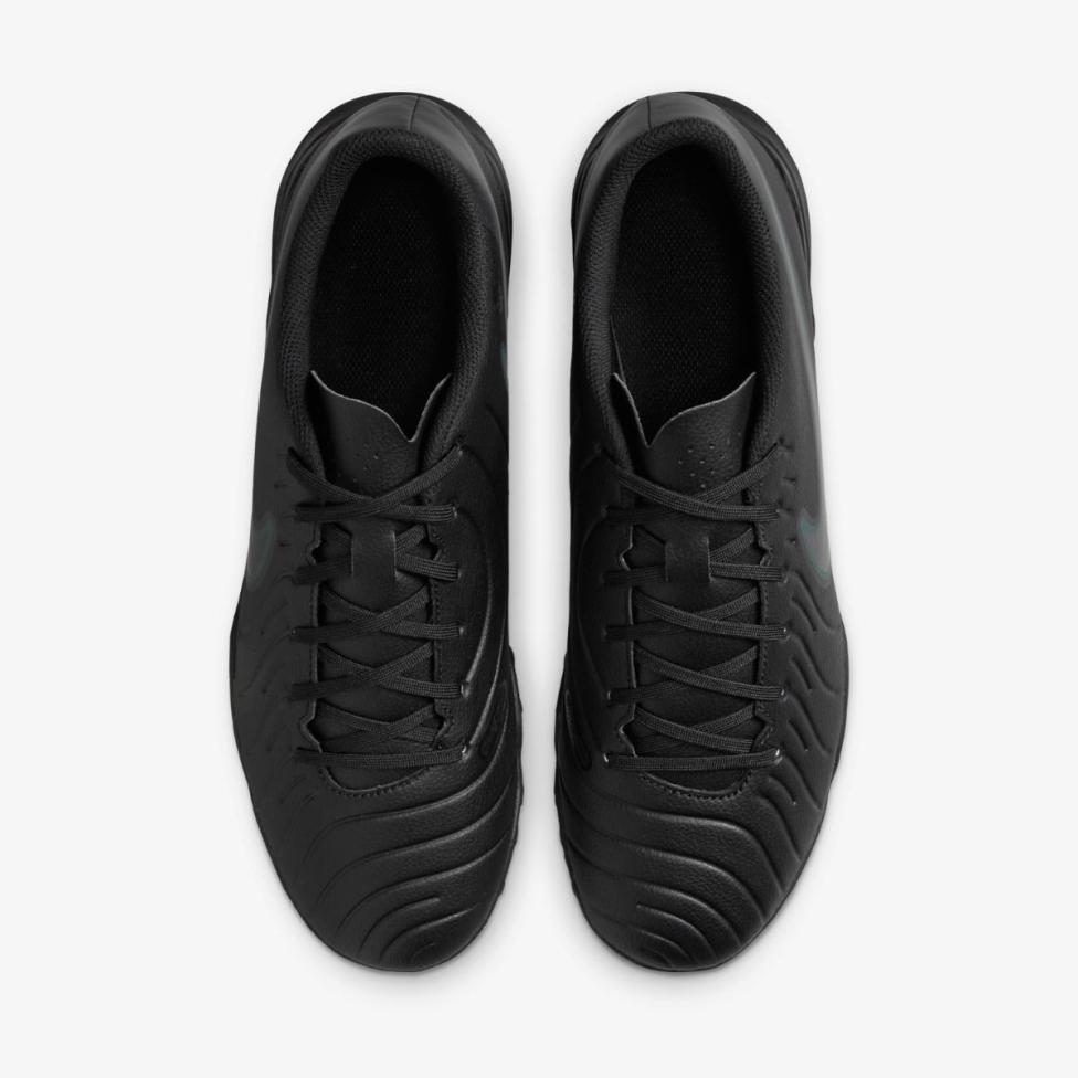 Мужские бутсы NIKE LEGEND 10 CLUB TF_image_4