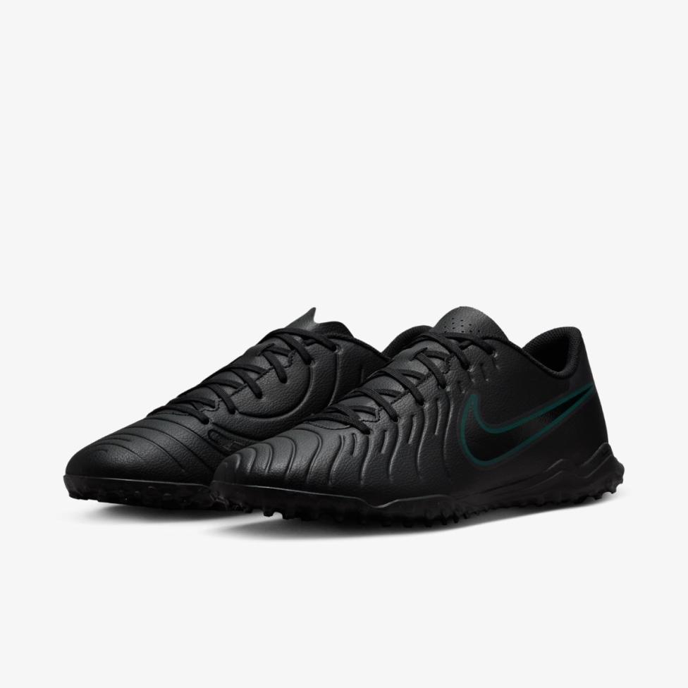 Мужские бутсы NIKE LEGEND 10 CLUB TF_image_5