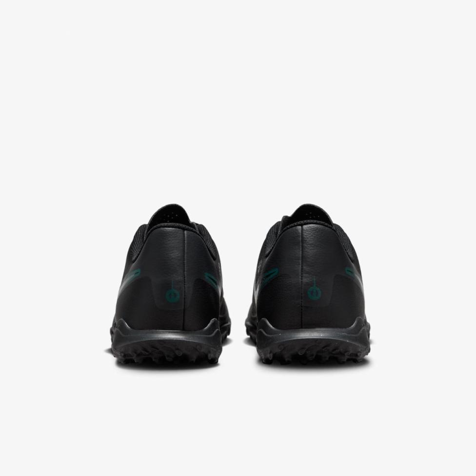 Мужские бутсы NIKE LEGEND 10 CLUB TF_image_6