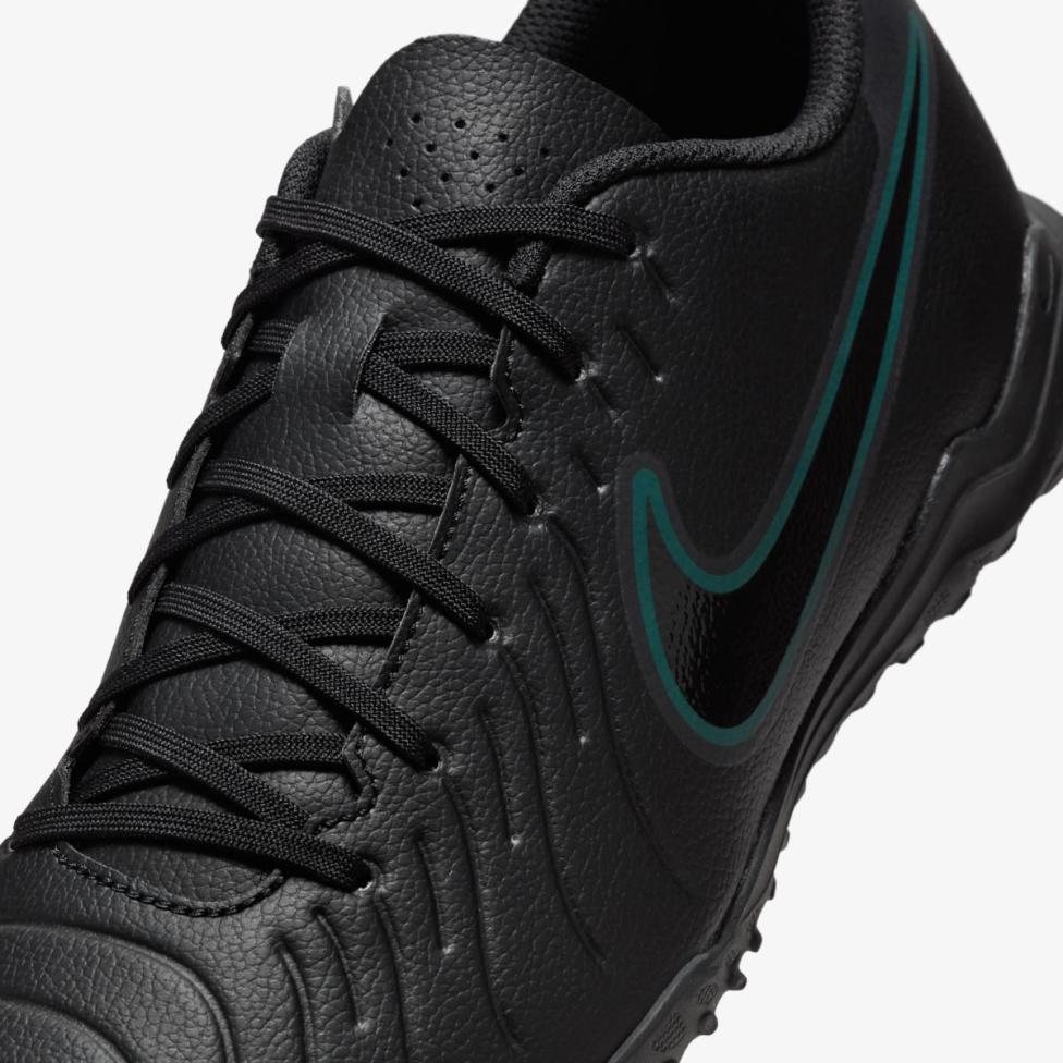Мужские бутсы NIKE LEGEND 10 CLUB TF_image_7