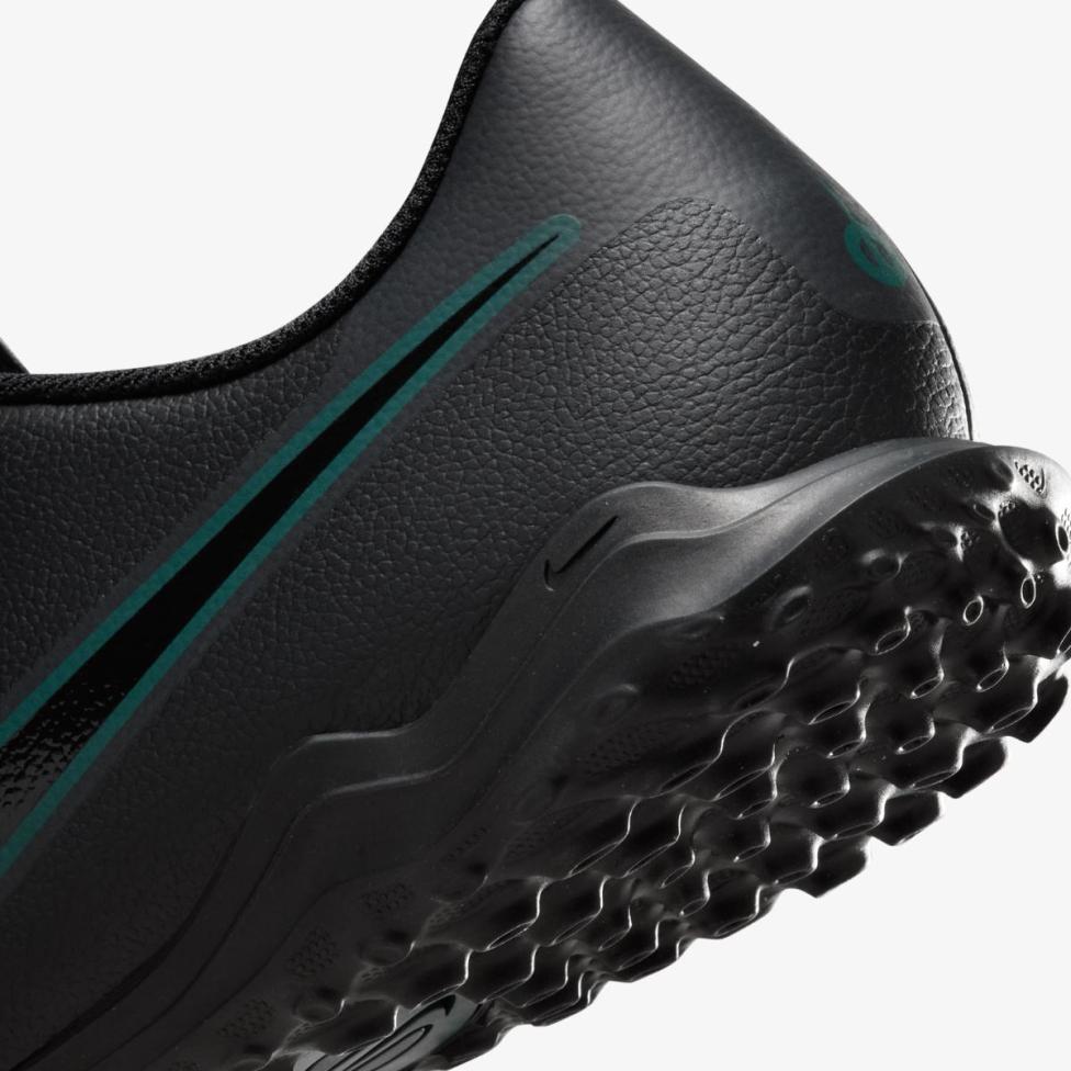 Мужские бутсы NIKE LEGEND 10 CLUB TF_image_8