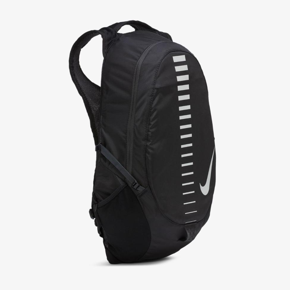 Рюкзак NIKE COMMUTER BACKPACK 15 L BLACK/ANTHRACITE/SILVER NS_image_3