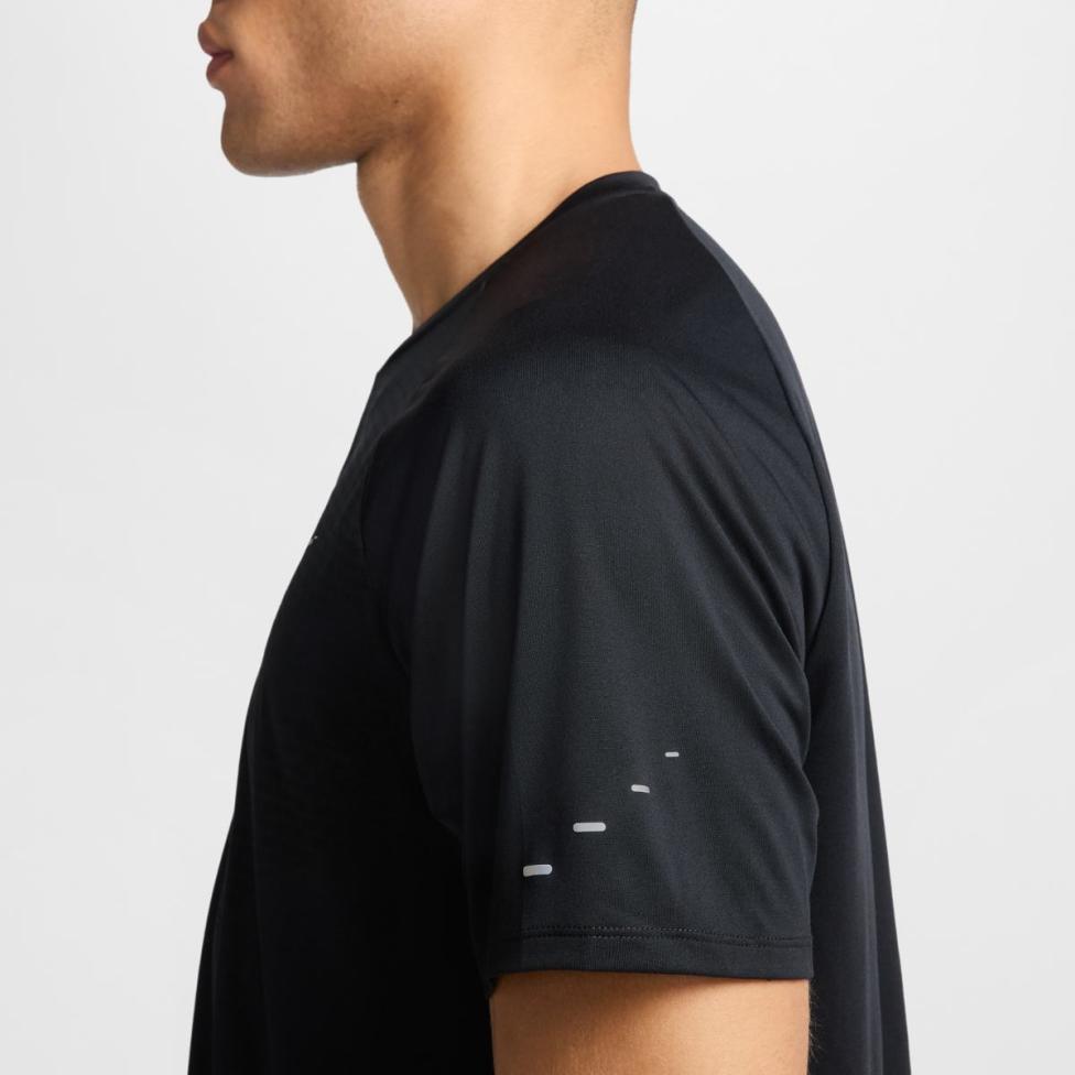 Чоловіча футболка NIKE M NK Dri-FITADV STRIDE SS TOP_image_4