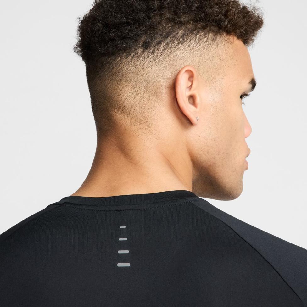 Чоловіча футболка NIKE M NK Dri-FITADV STRIDE SS TOP_image_6