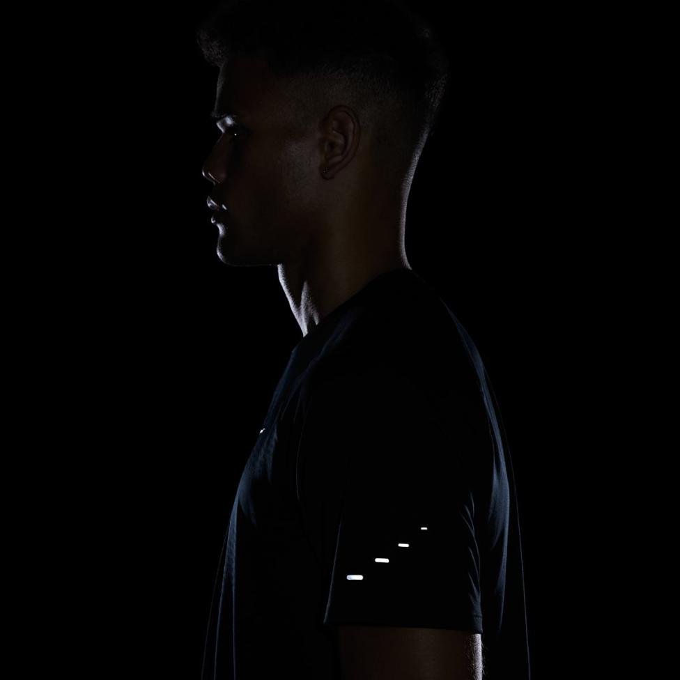 Чоловіча футболка NIKE M NK Dri-FITADV STRIDE SS TOP_image_8