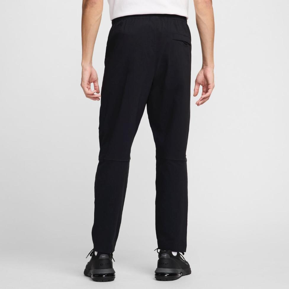 Чоловічі штани NIKE M NK TCH WVN OH PANT