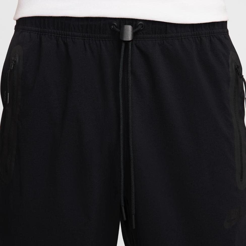 Чоловічі штани NIKE M NK TCH WVN OH PANT_image_3