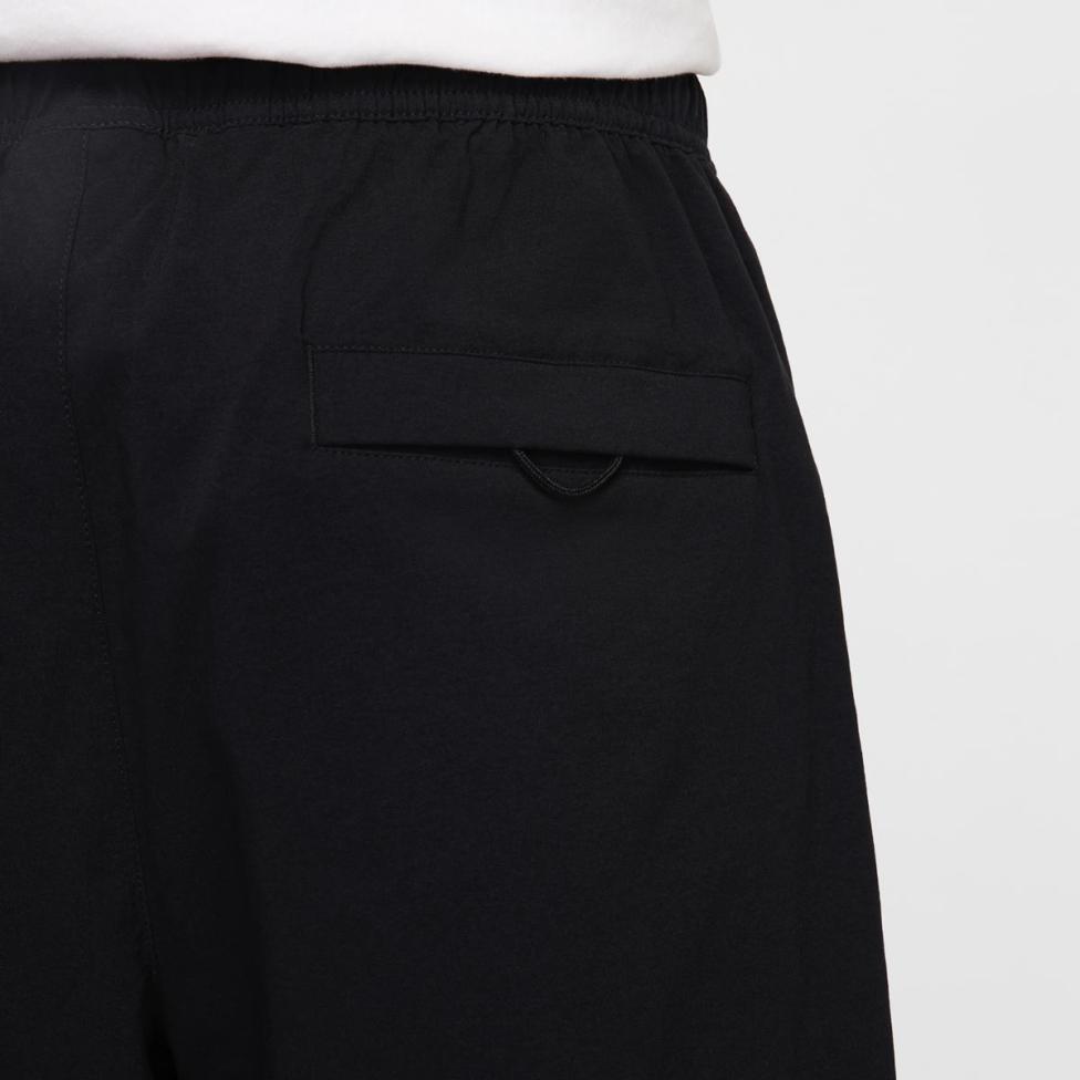 Чоловічі штани NIKE M NK TCH WVN OH PANT_image_6