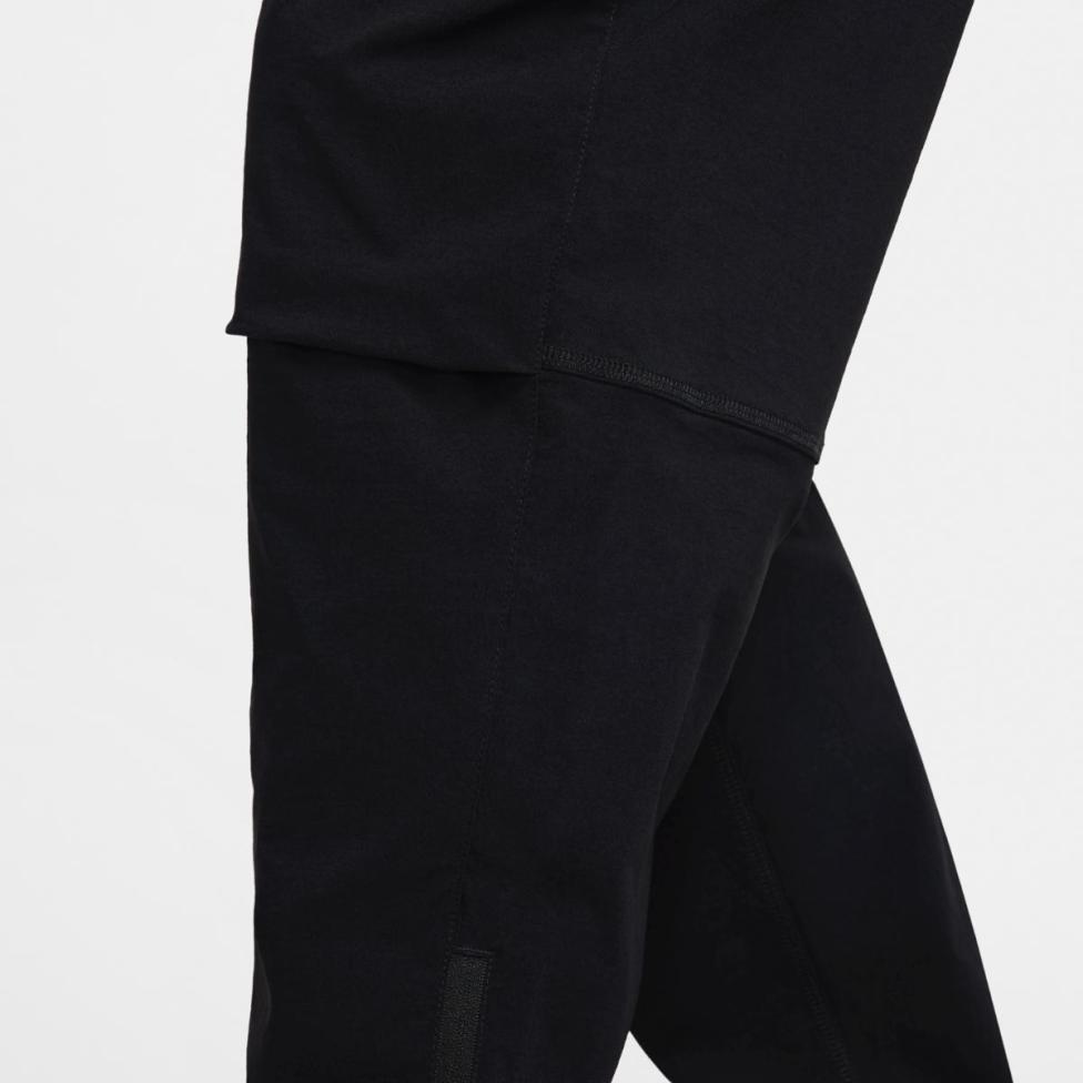 Чоловічі штани NIKE M NK TCH WVN OH PANT_image_7