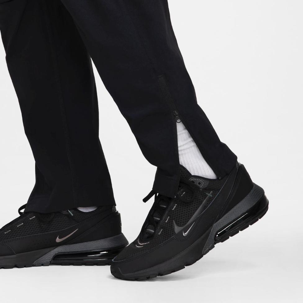 Чоловічі штани NIKE M NK TCH WVN OH PANT_image_8