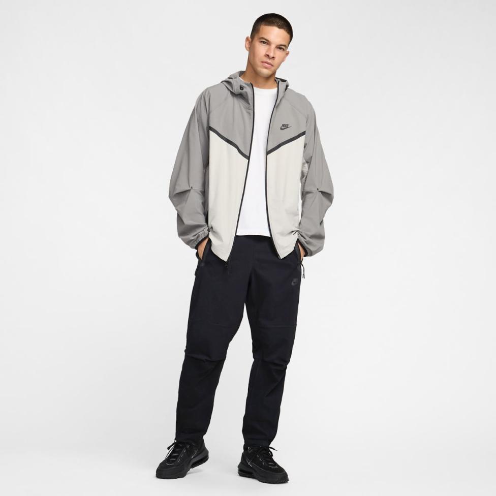 Чоловічі штани NIKE M NK TCH WVN OH PANT_image_9