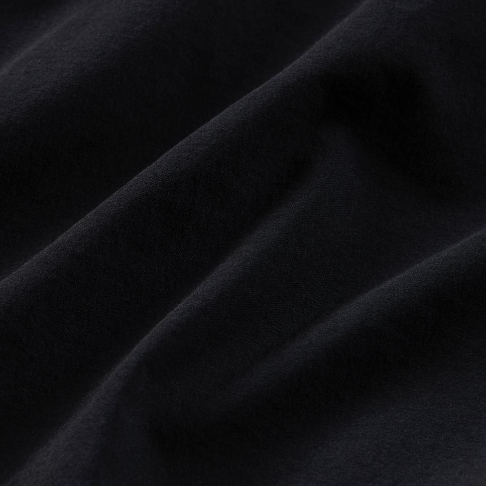 Чоловічі штани NIKE M NK TCH WVN OH PANT_image_10