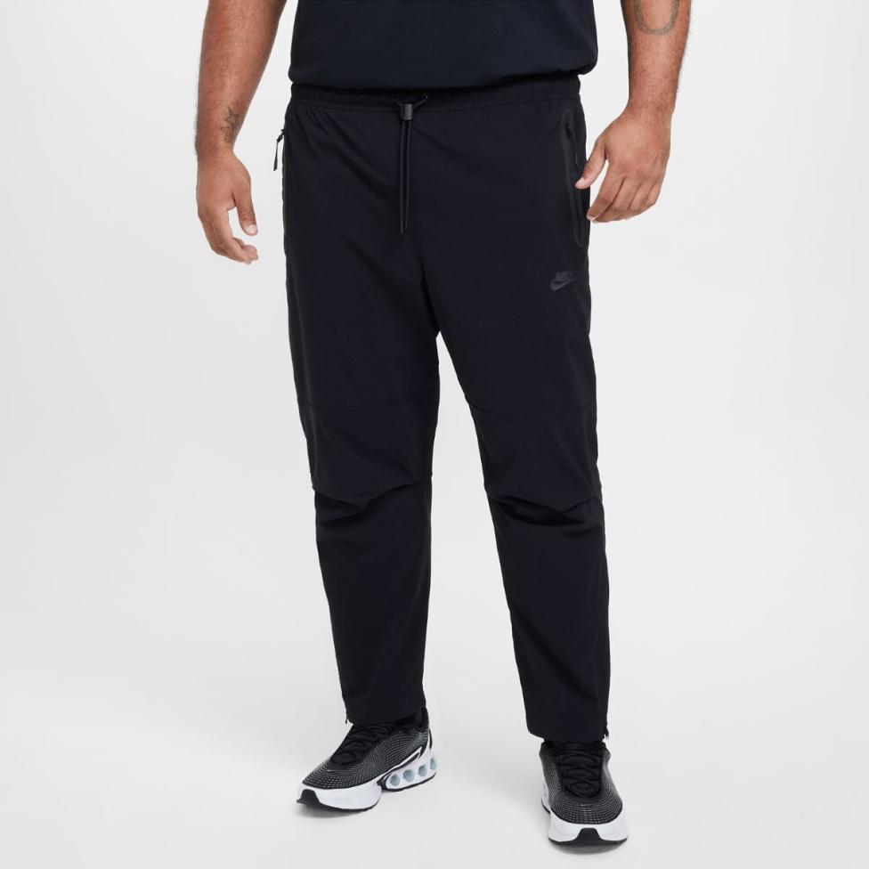 Чоловічі штани NIKE M NK TCH WVN OH PANT_image_11