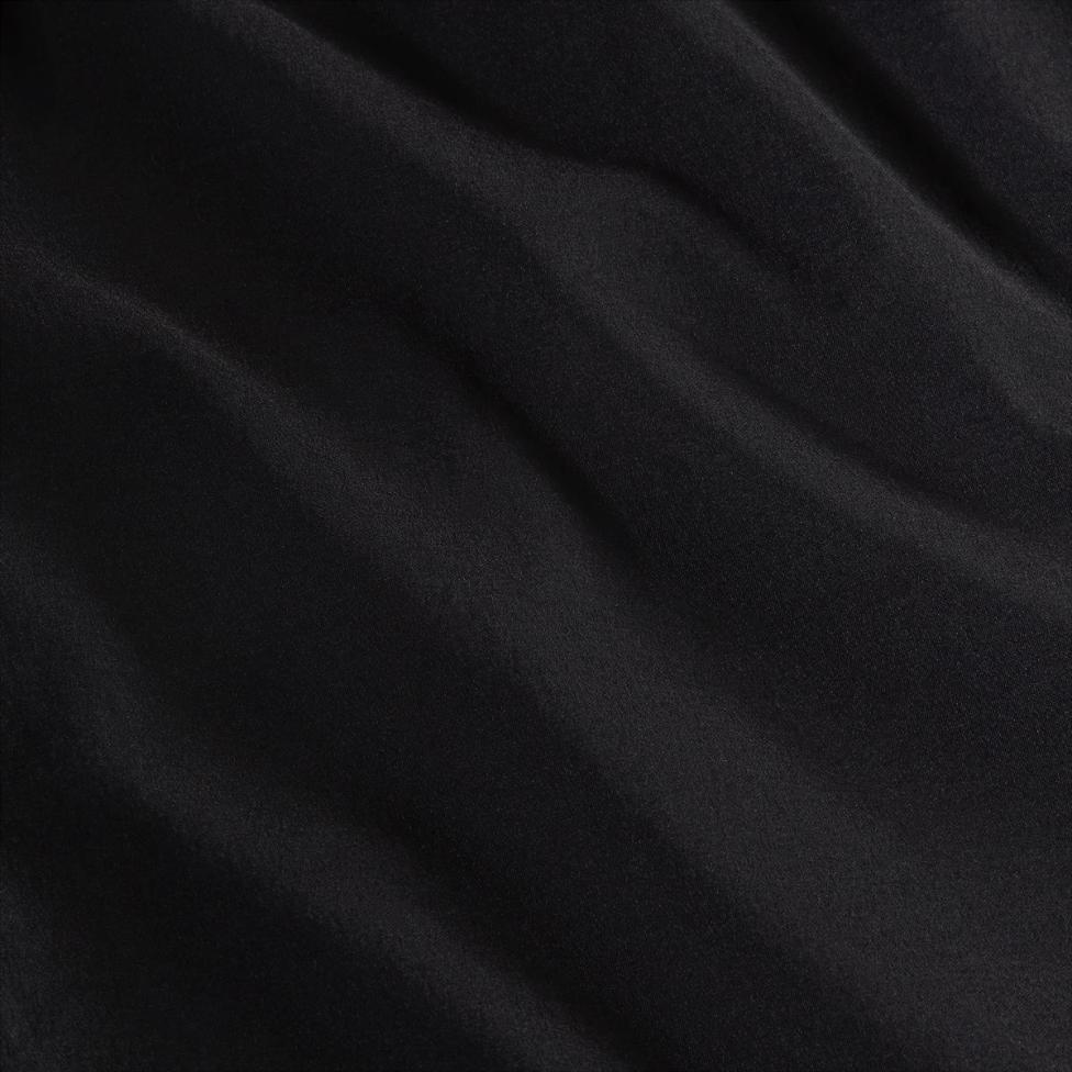 Чоловіча толстовка NIKE M NK TCH WVN WR FZ JKT_image_10