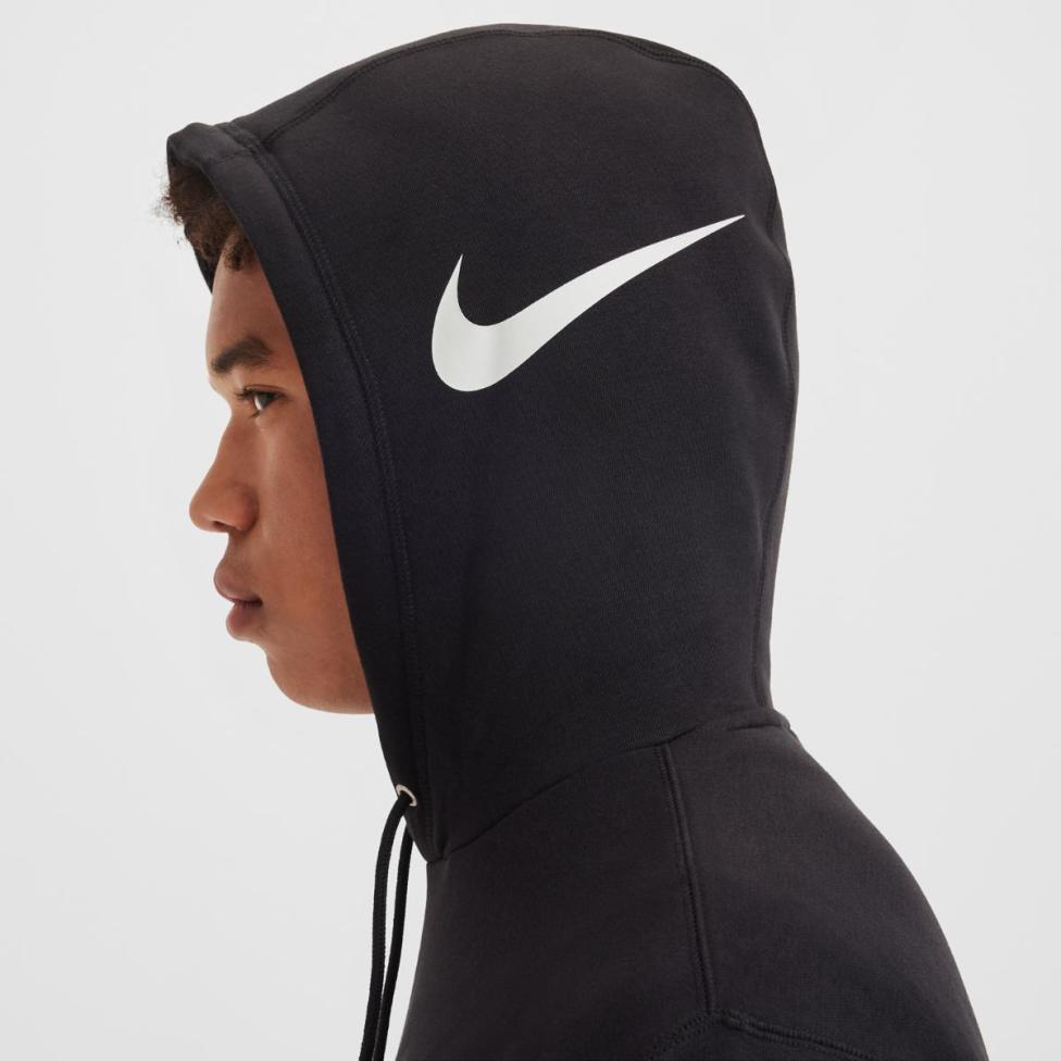 Чоловіча толстовка NIKE JA M CLUB BB PO HOODIE_image_7
